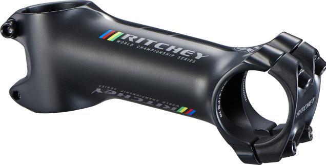 Produktbild Ritchey WCS C220 (120 mm, 203.20 mm)