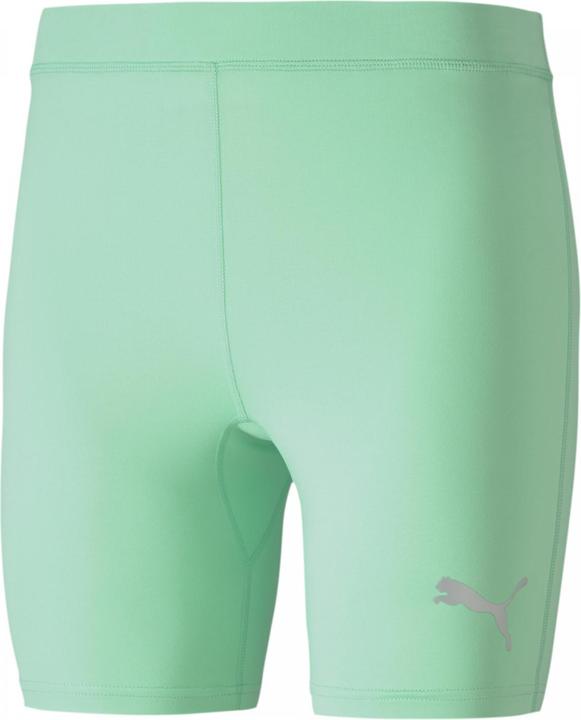 Actual product image Puma LIGA Baselayer Short Tight (L)