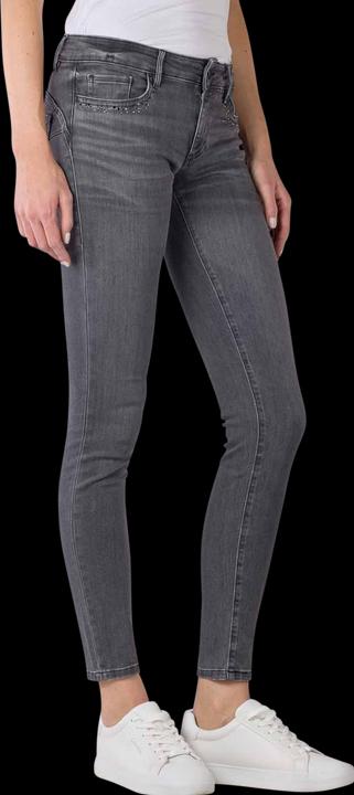 Produktbild Salsa Jeans 10018045 (W34/L30)