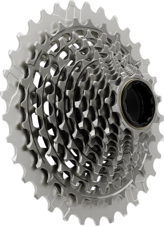 Actual product image Sram XG-1290 XDR (12-speed, 10-30)