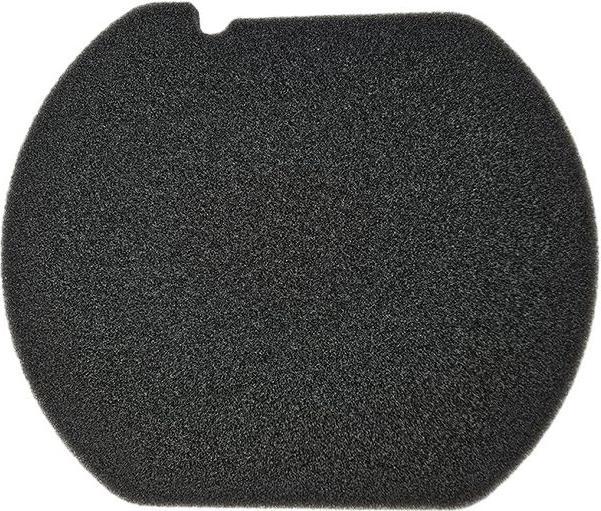 V-Zug Filtermatte Türsieb 1064435 - für Wäschetrockner