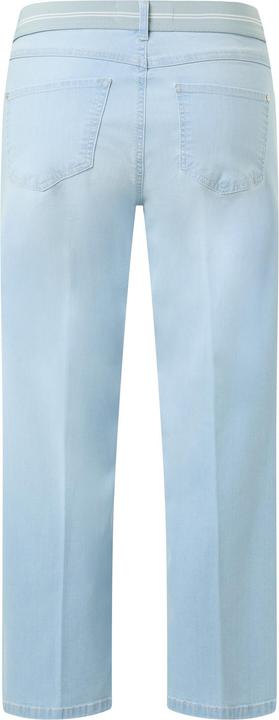Actual product image Angels 10022567 (W32/L26)