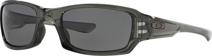 Immagine prodotto Oakley Cinque al quadrato