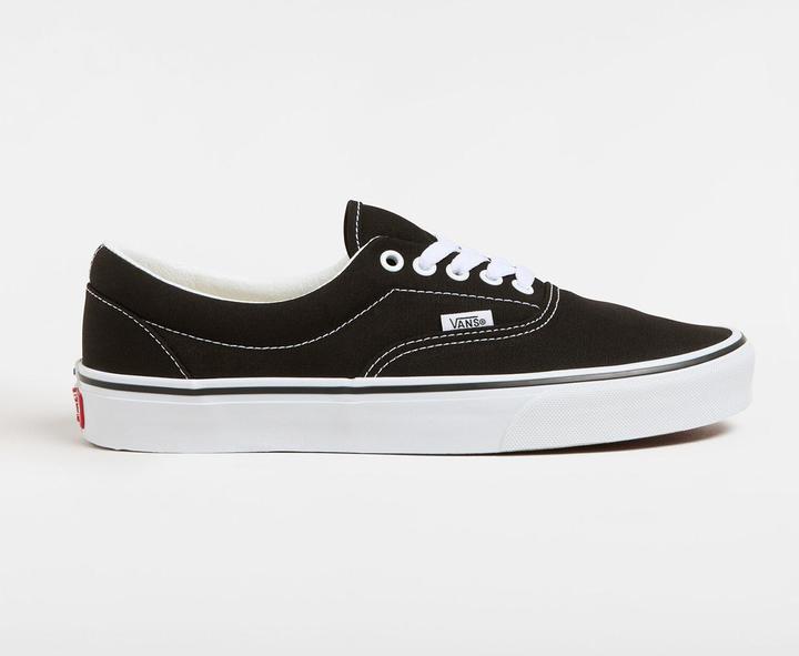 Immagine prodotto Vans Era (38)