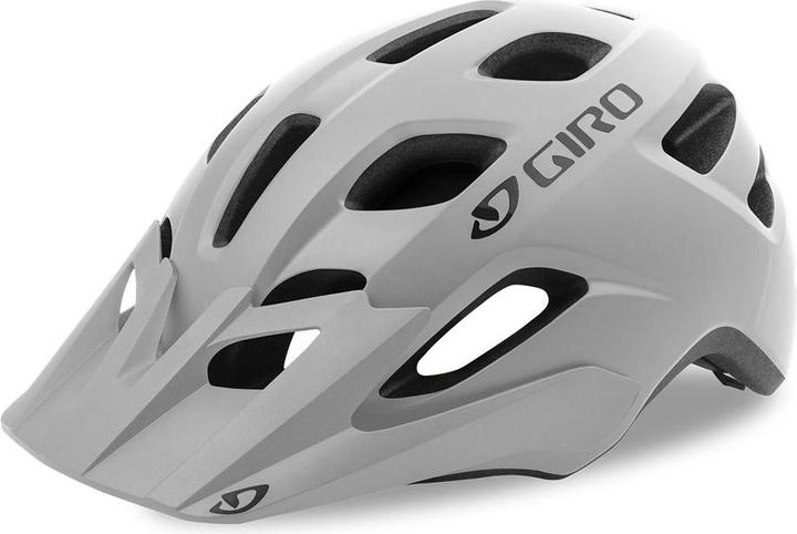 Image du produit Giro Fixture MIPS (54 - 61 cm)