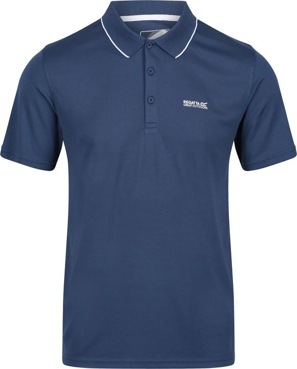 Immagine prodotto Regatta SportPoloshirt Maverick V a maniche corte (4XL)