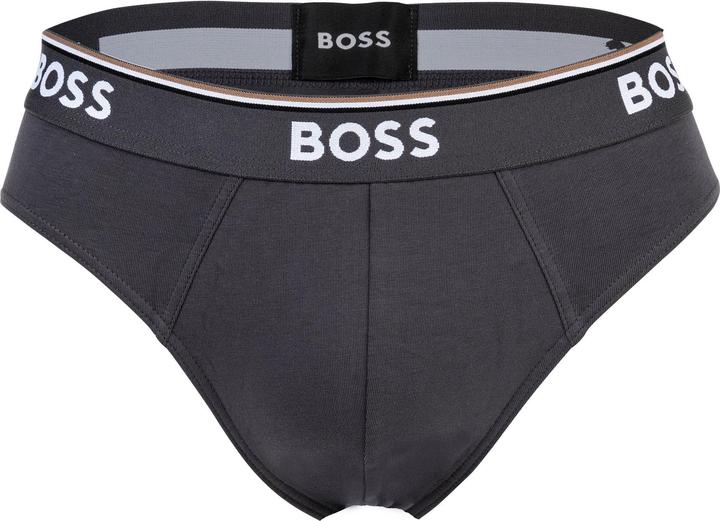 Immagine prodotto BOSS Potenza (L, confezione da 3)