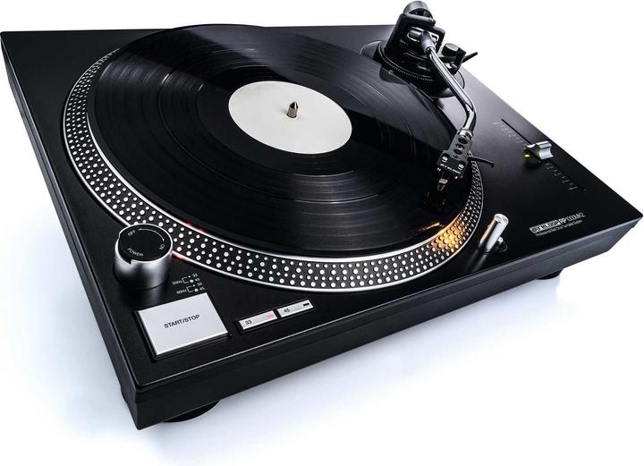 Immagine prodotto reloop RP-1000 MK2 (Automaticamente)