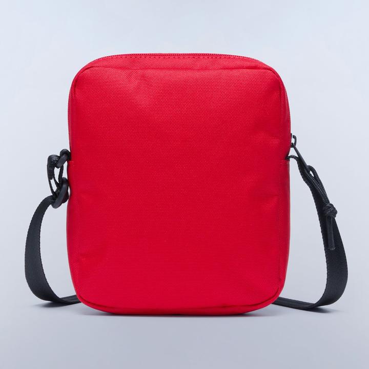 Image du produit Napapijri H-Boussine Sac à bandoulière 17.5 cm