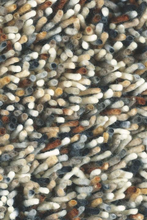 Immagine prodotto Brink & Campman Miscela di rocce (200 x 300 cm)