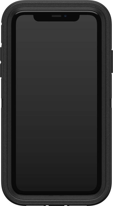 Immagine prodotto OtterBox Defender (Apple iPhone 11)