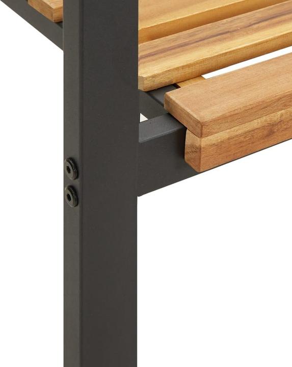 Actual product image VidaXL Tamara