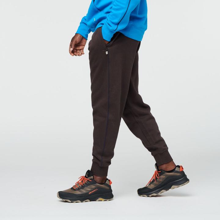 Actual product image Cotopaxi Sweatpant (M)