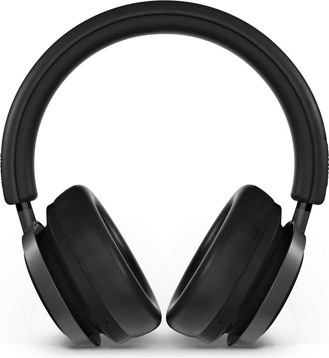 Immagine prodotto Philips Prestazioni L4/00 (ANC, 40 h, Senza fili, Cablato)