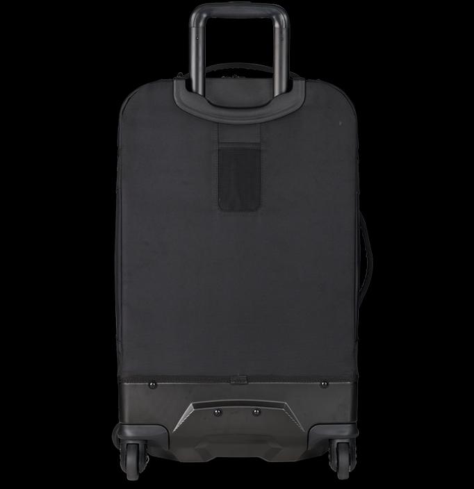 Produktbild Ogio Renegade 26 4 Rollen Trolley 66 cm (52 l, M (50 - 90l))
