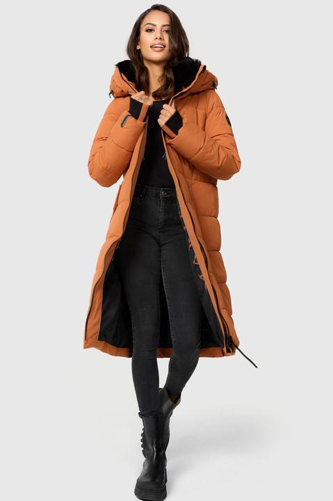 Image du produit Marikoo Zuraraa XVI (XXL)