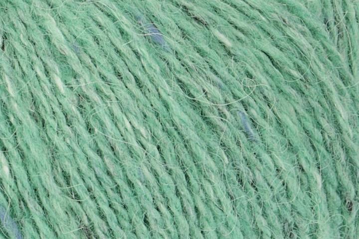 Produktbild Rowan Felted Tweed Kaffe Fassett (175 m)