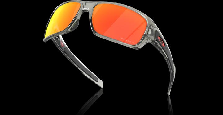 Immagine prodotto Oakley Turbina