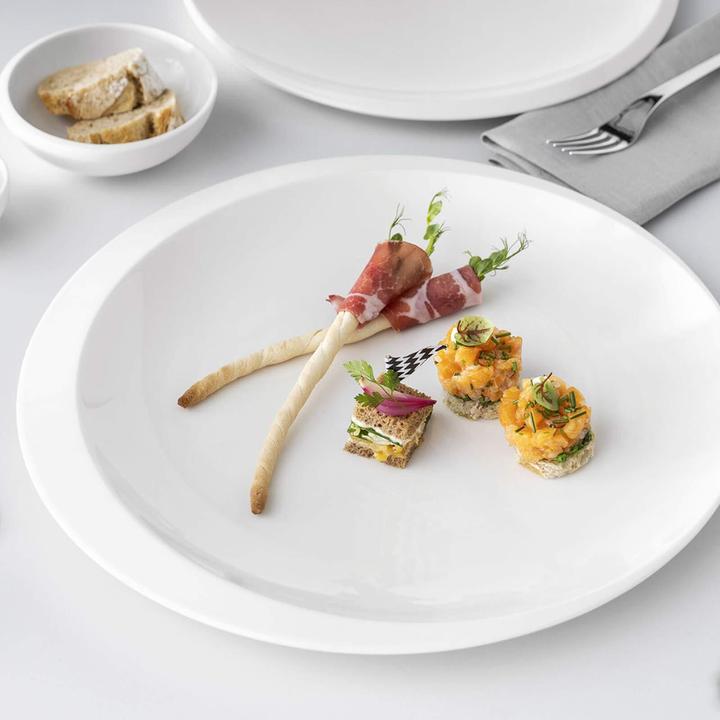 Actual product image Villeroy & Boch Dinner plate (1 x, 27 cm)