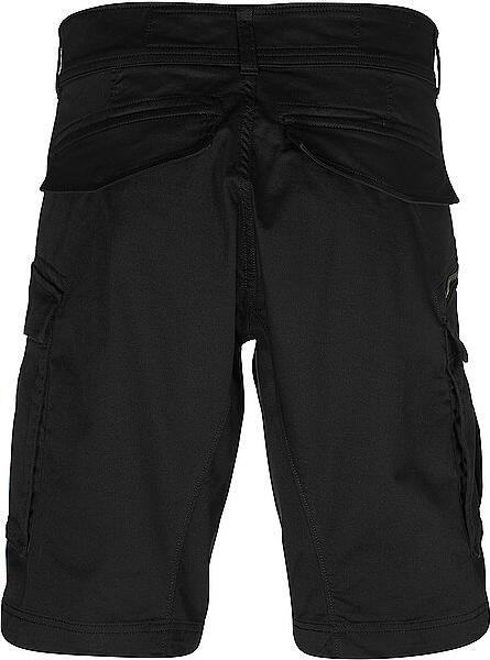 Immagine prodotto Replay Pantaloncini (W32)