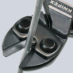 Actual product image Knipex CoBolt (200 mm)