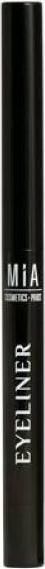 Actual product image Mia Cosmetics Paris EYELINER #green-blue 0,2 gr