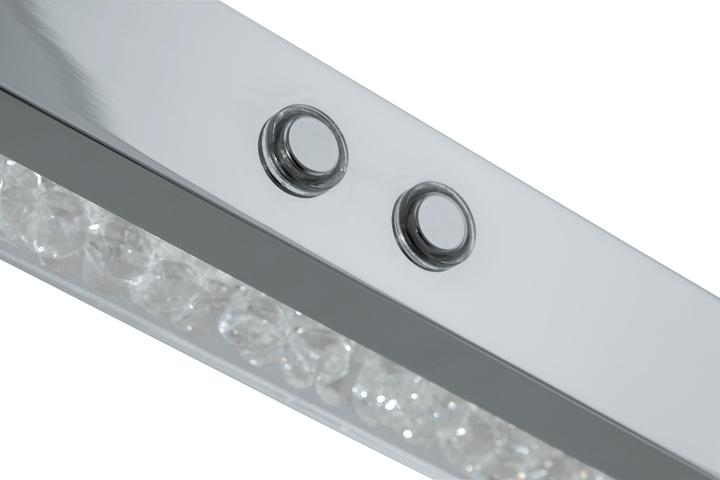 Image du produit EGLO Cardito (2500 lm)