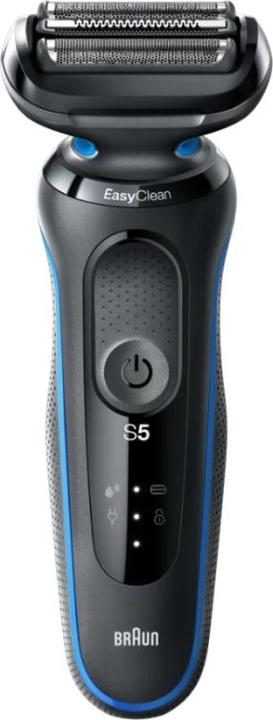 Actual product image Braun Series 5