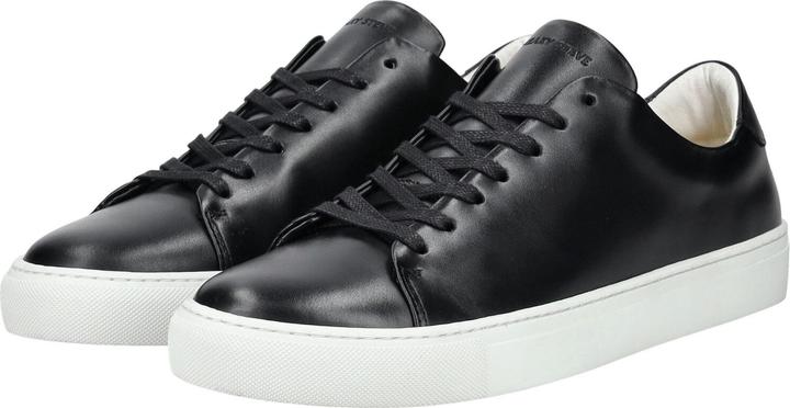 Actual product image Sneaky Steve Sneaker (44)
