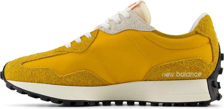 Produktbild New Balance U327VA (38)