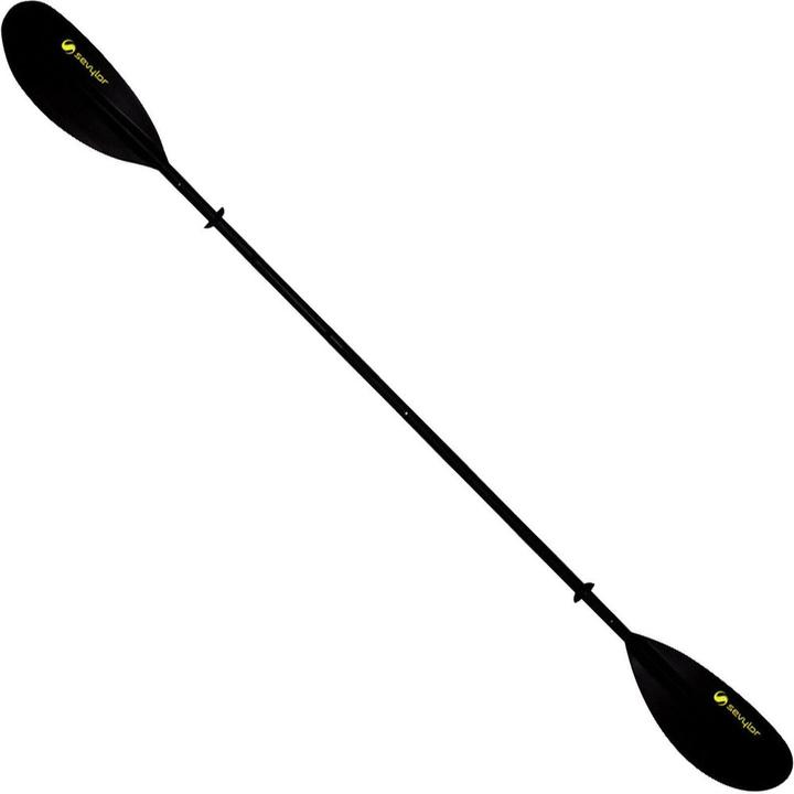 Sevylor K-Pro 220 (220 cm, 2-piece)