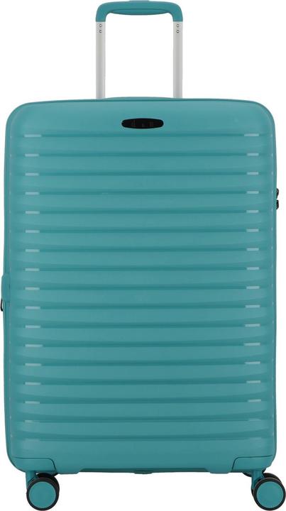 Petrol