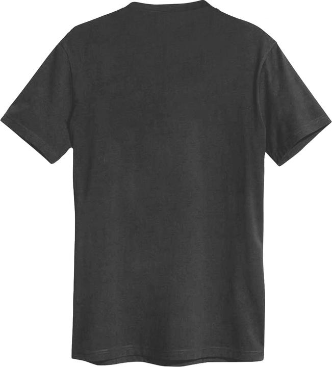 Immagine prodotto Amplified Tshirt Skull Planet (L)