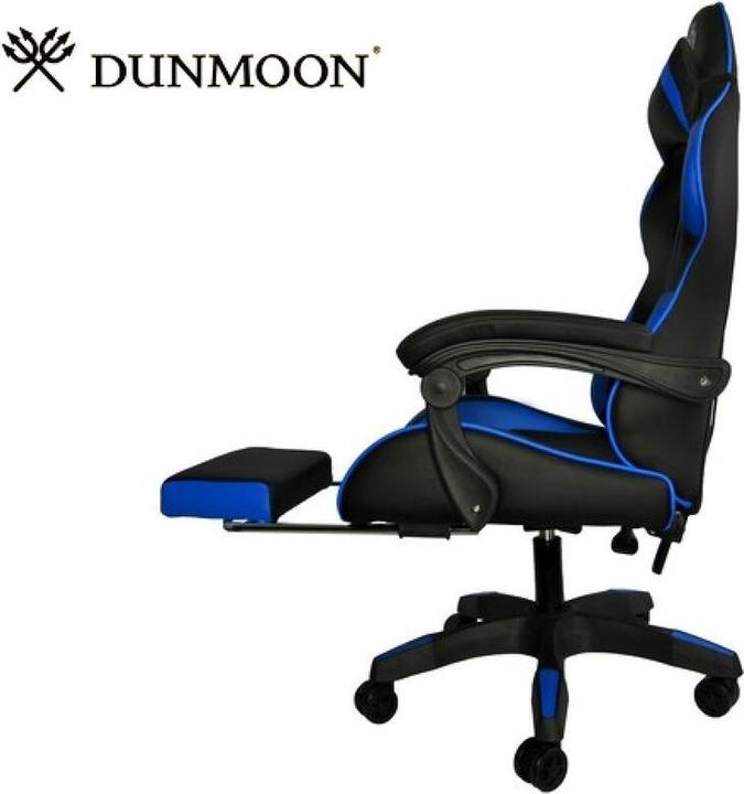 Produktbild MT Malatec Gaming Stuhl