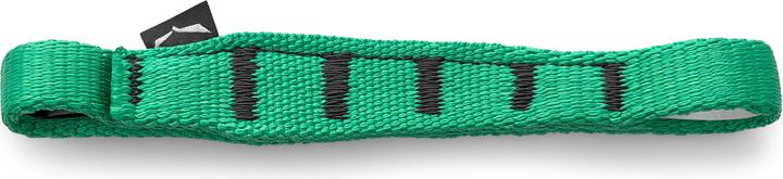 Salewa Ortles Qd Sling 170