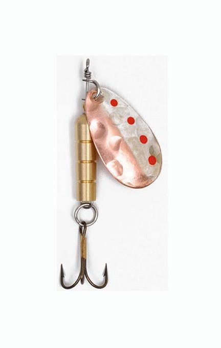 Image du produit Stucki Thun EGB Spinner, modèle lourd (2 cm)