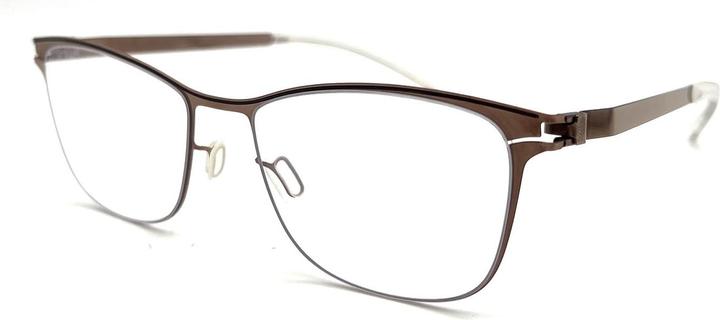 Mykita Romina