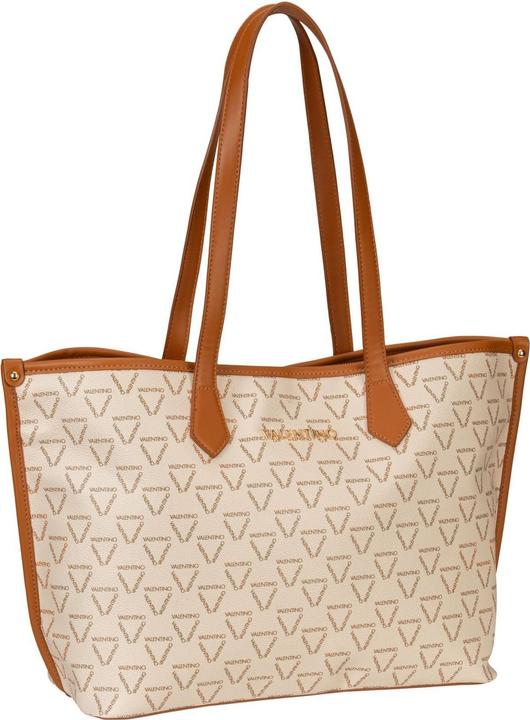 Immagine prodotto Valentino Bags Shopper Lady RE T02 (18 l)