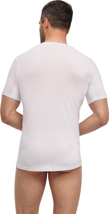 Produktbild Falke Herren (XXL)