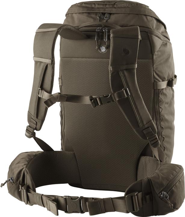 Produktbild Fjällräven Singi (28 l)