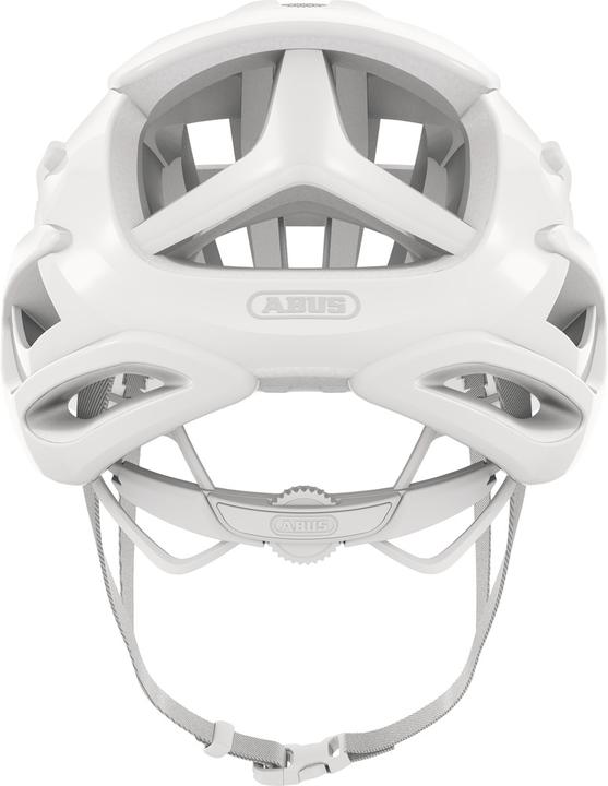 Produktbild Abus AirBreaker (59 - 61 cm)
