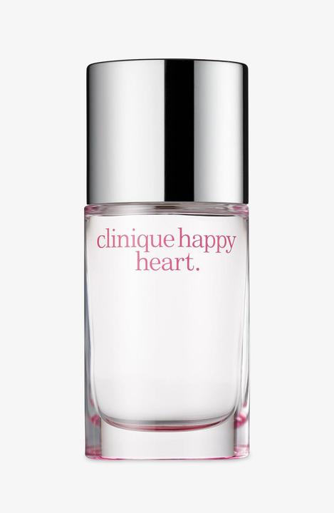 Immagine prodotto Clinique Profumo del cuore (ri) (Eau de parfum, 30 ml)