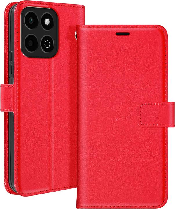 Actual product image Mayaxess SecureCard Cover (Honor 90 Smart)