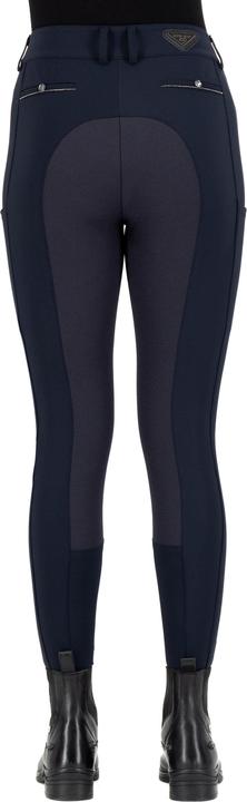 Actual product image Euro-star Arielle Connect (80)