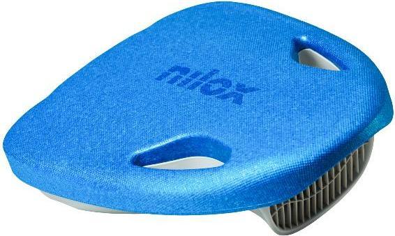 Image du produit Nilox Planche à eau de plongée électrique