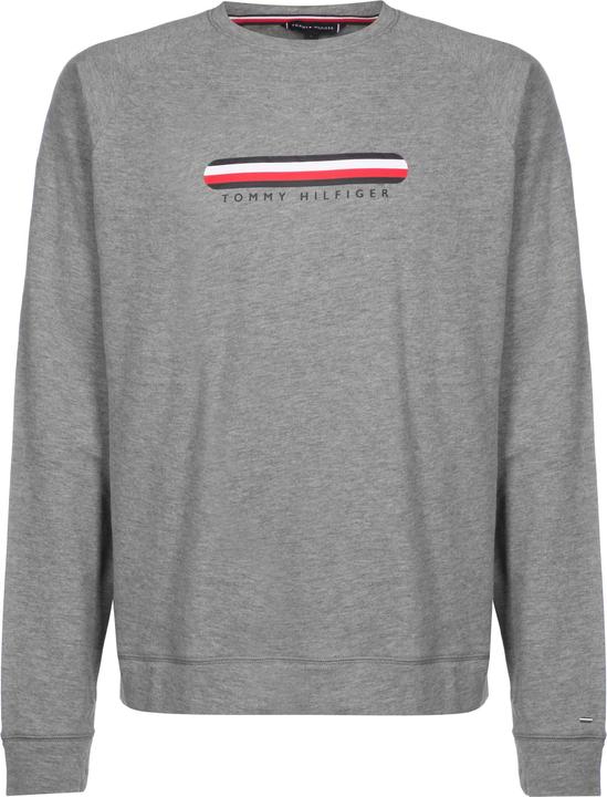 Produktbild Tommy Hilfiger Sweater Lounge (S)