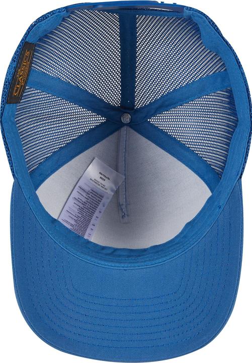 Produktbild Flexfit 5-Panel Retro Trucker Cap - 3210 (One Size)