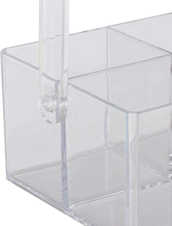Image du produit Relaxdays Organisateur