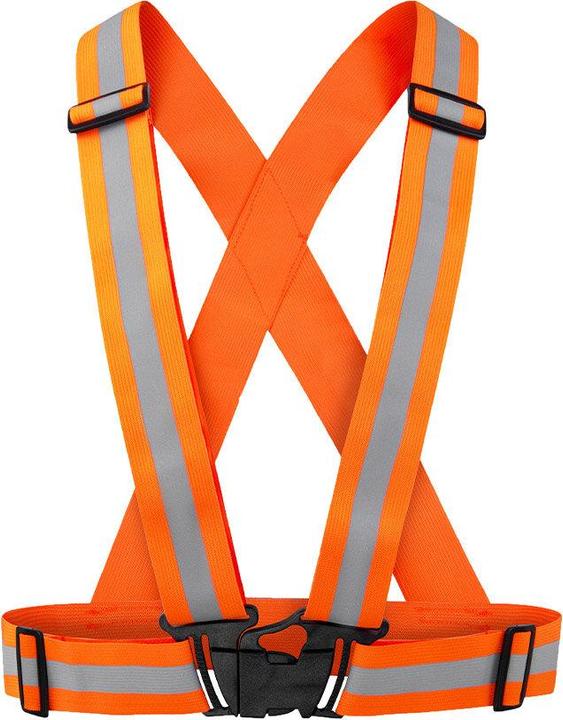 Produktbild Korntex Reflective Body Belt