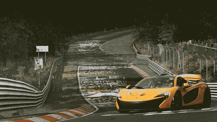 Immagine prodotto Microsoft Xbox Assetto Corsa Ultimate Edt Download code (Xbox Series X, Xbox One S)